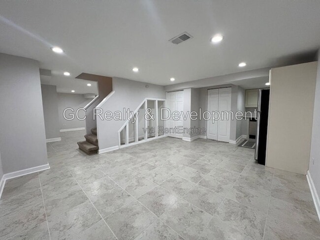 Building Photo - 3148 Cottonwood Ct
