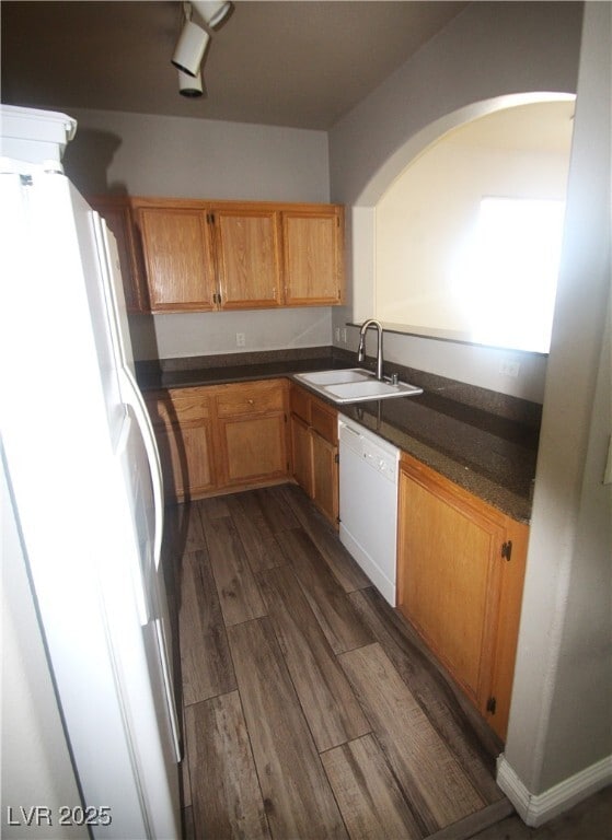 Building Photo - 10550 W Alexander Rd