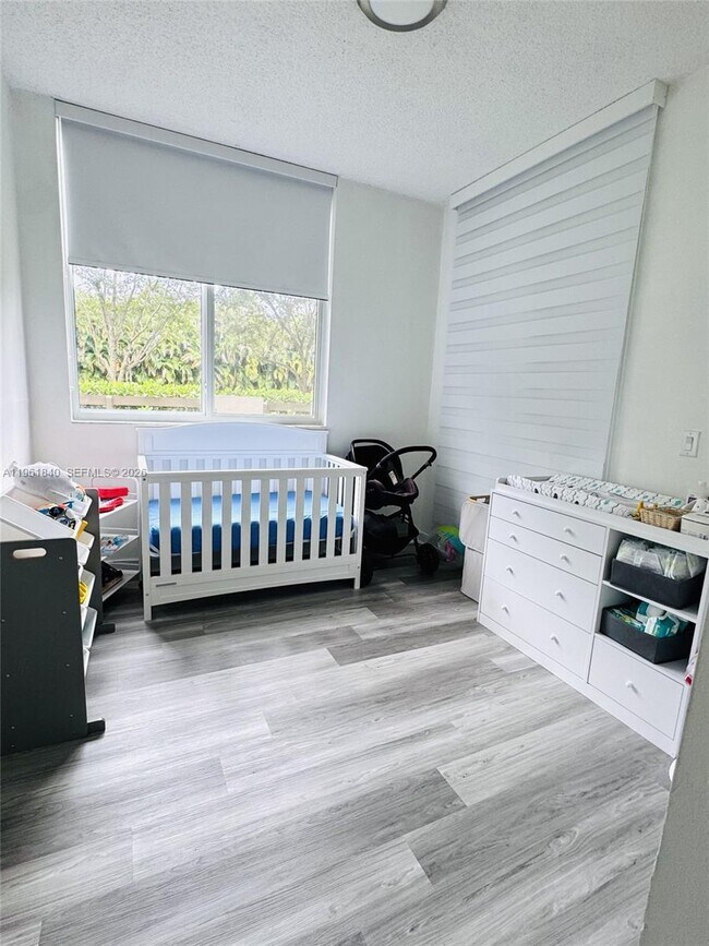 Building Photo - 9725 NW 52nd St