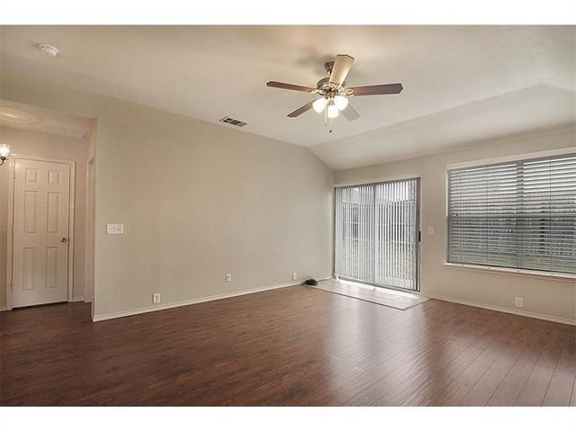 Building Photo - 276 Salmon Lake Dr