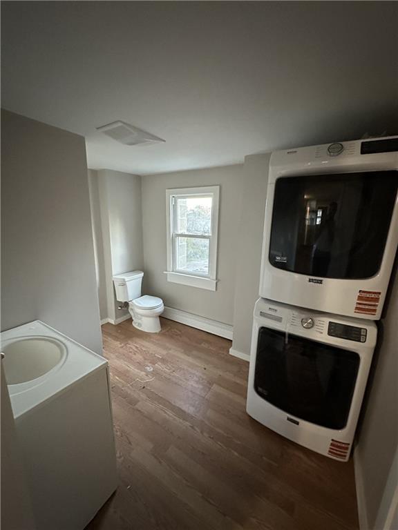 Building Photo - 2 Lake Ct