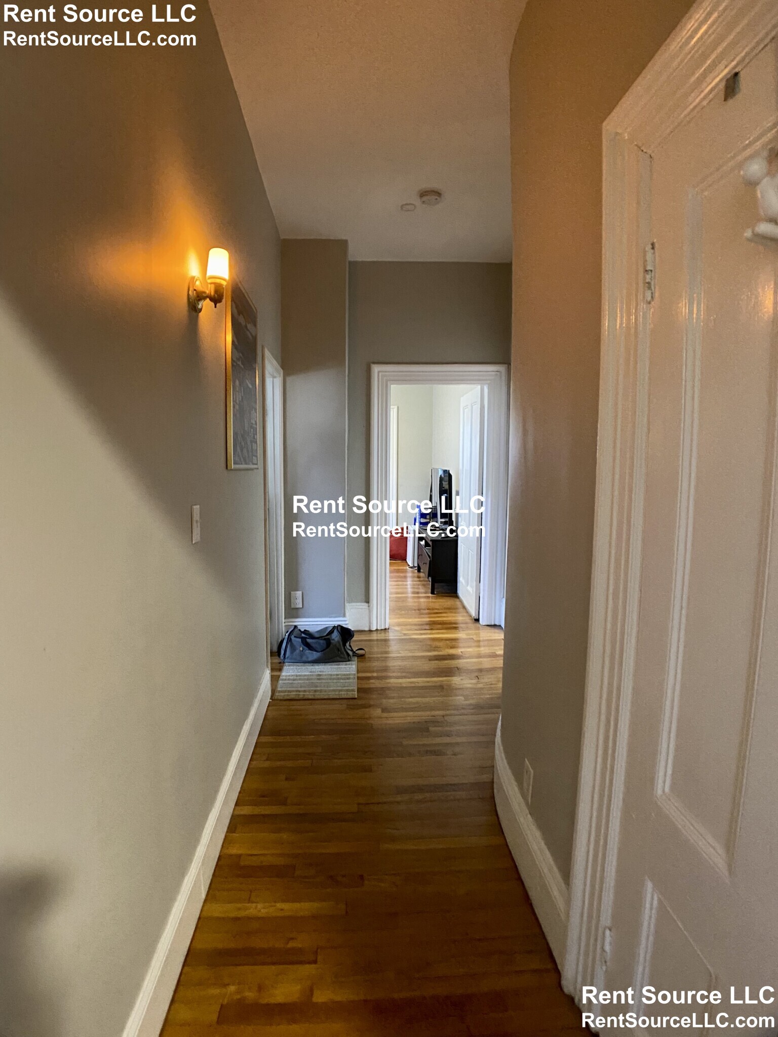 Building Photo - 271 Highland Ave