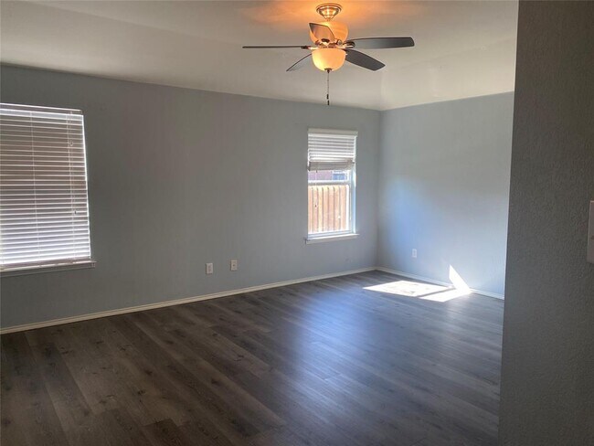 Building Photo - 209 Tripp Trail
