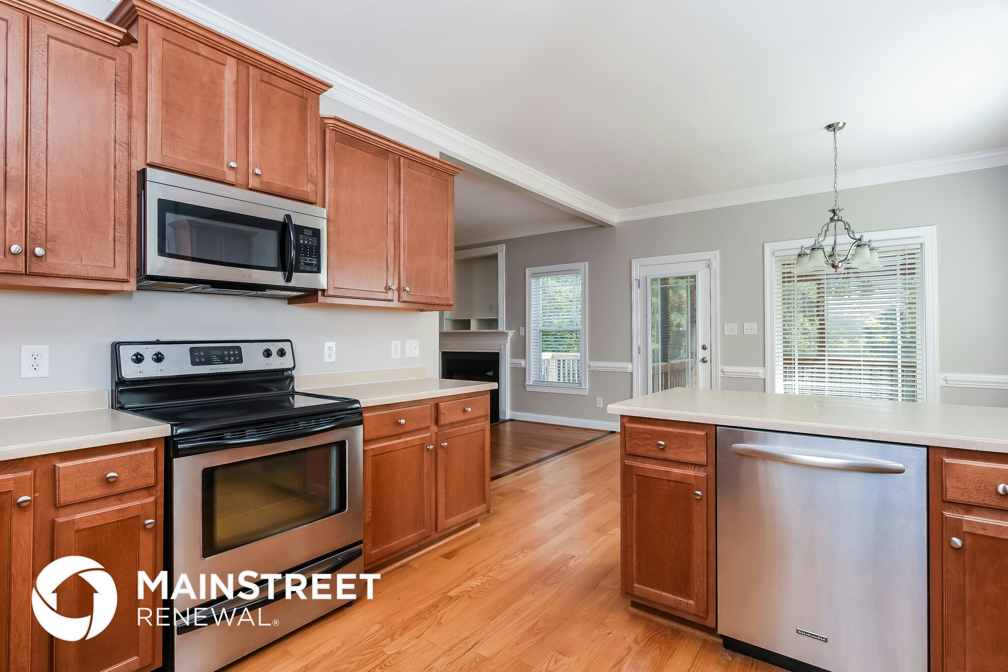 Building Photo - 108 Victor Ct