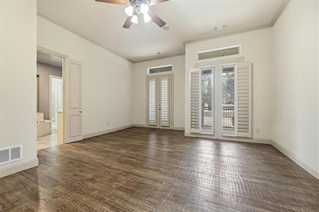 Building Photo - 1025 Lady Lore Ln