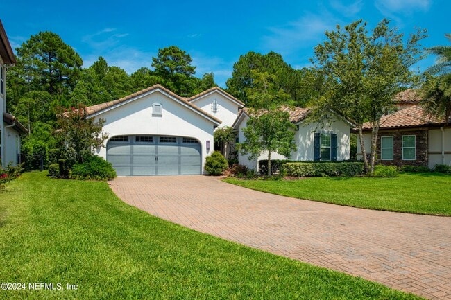Building Photo - 3085 Danube Ct