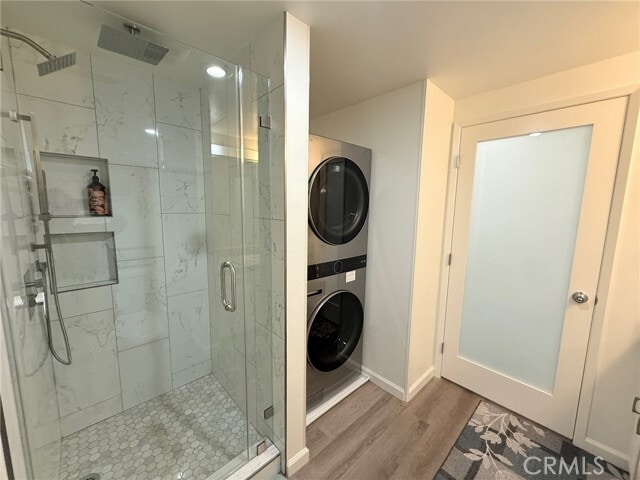 Building Photo - 254 Calle Aragon