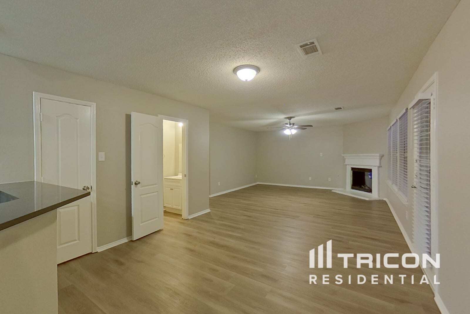 Building Photo - 712 Forest Creek