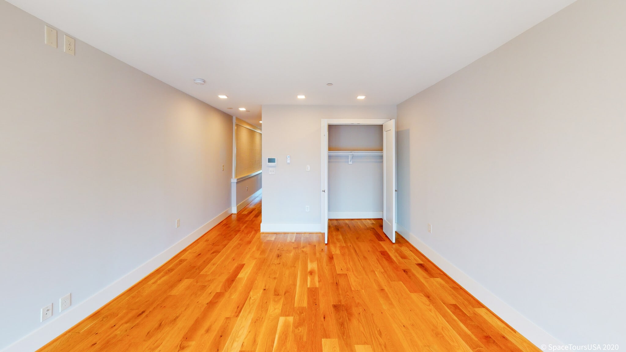 Building Photo - 1311 Pennsylvania Ave SE