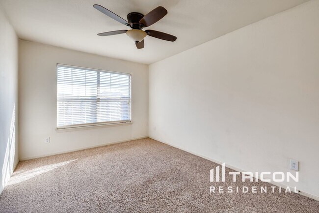 Building Photo - 6308 Pierce Arrow Dr