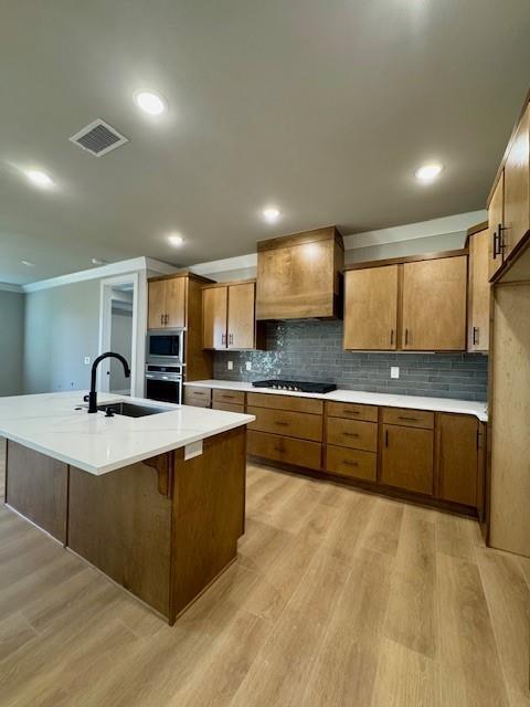 Building Photo - 1700 Jensen Ave