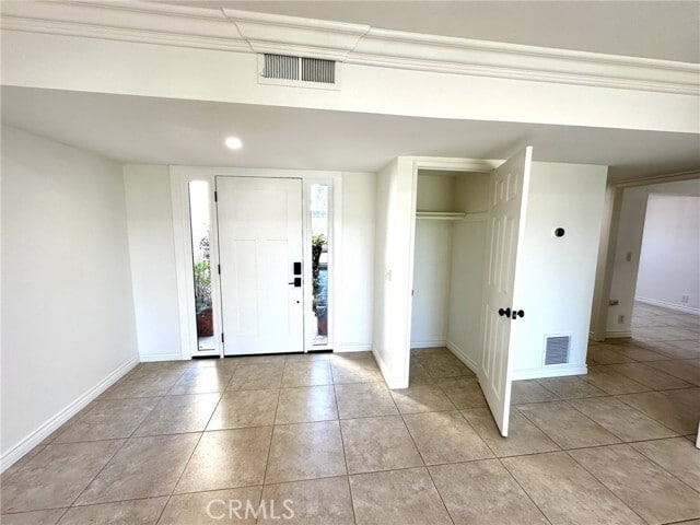 Building Photo - 24335 Park Pl Dr