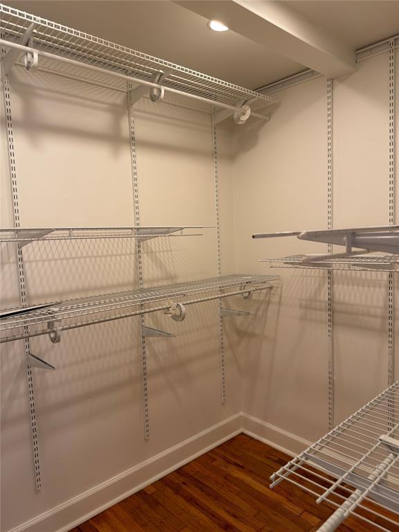 Building Photo - 3003 Burleson Rd