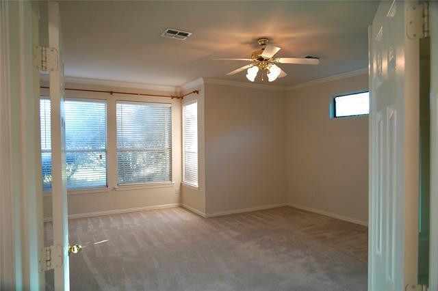 Building Photo - 2416 Geiberger Dr
