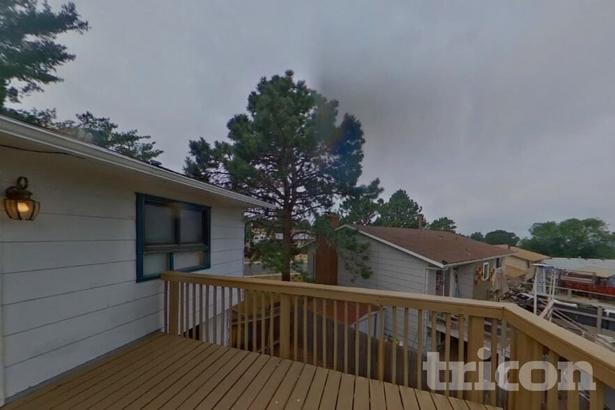 Building Photo - 3310 Red Onion Cir