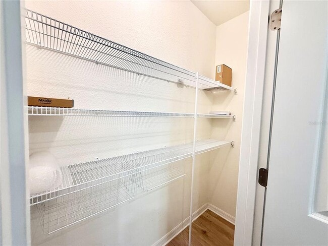 Building Photo - 15541 Black Pepper Ln