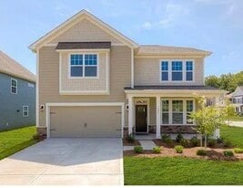 Building Photo - 507 Nouvelle Dr