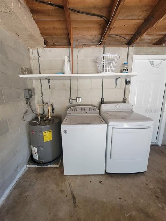 Building Photo - 5800 Madison St