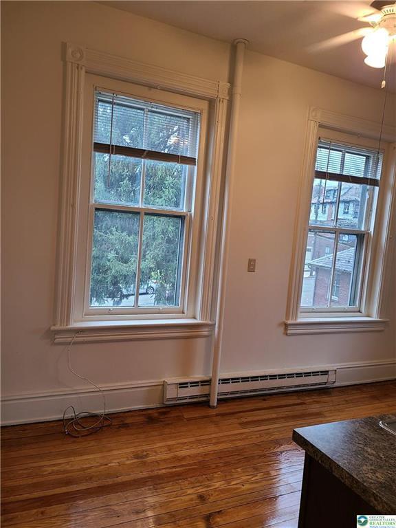 Building Photo - 507 1st Ave