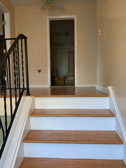 Building Photo - 29 Oxford Rd