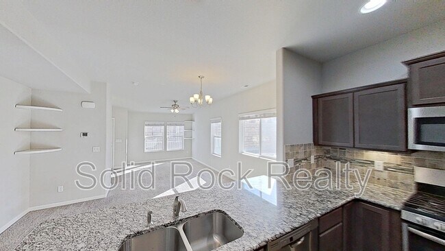 Building Photo - 2130 Birmingham Loop