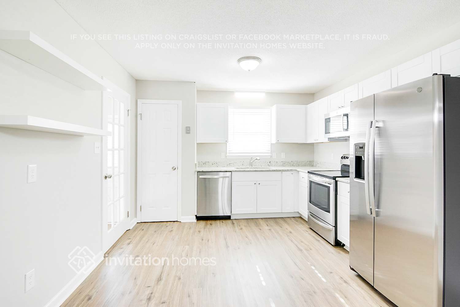 Building Photo - 4616 Castlebar Dr
