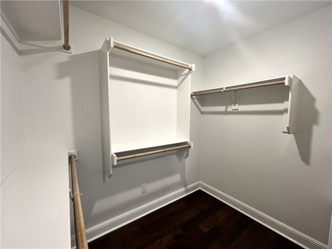 Building Photo - 3661 Ambrosia Ln