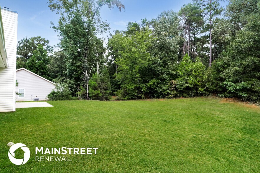 Building Photo - 205 Oak Hill Dr