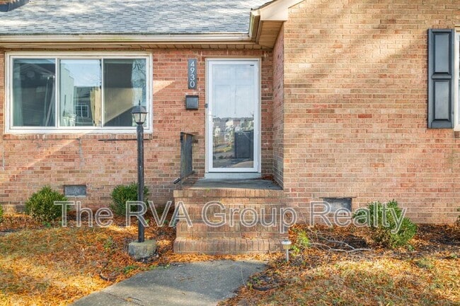 Building Photo - 4930 Bethlehem Rd