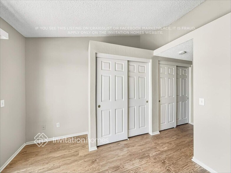 Building Photo - 15778 Jalanie Ln