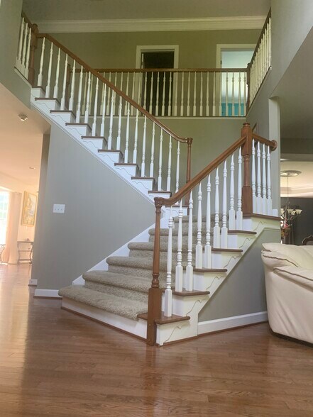 Building Photo - 9804 Anvil Ct