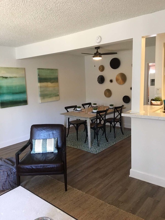 One Bedroom Apartment In Anaheim Ca One Bedroom Apartment In Anaheim Ca