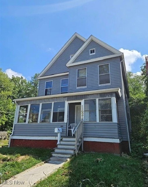 Primary Photo - 14216 Northfield Ave