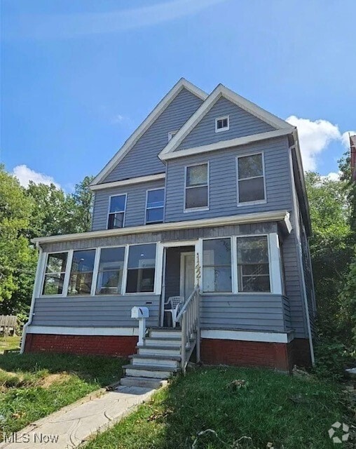 Building Photo - 14216 Northfield Ave