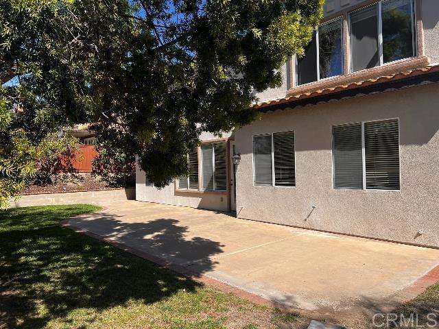 Building Photo - 7965 Grado El Tupelo