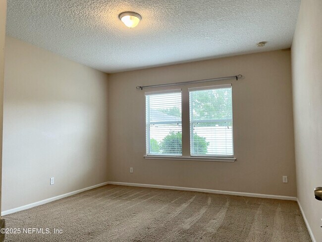 Building Photo - 1341 Camp Ridge Ln