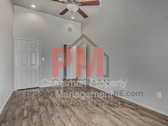 Building Photo - 1514 NW 18th St