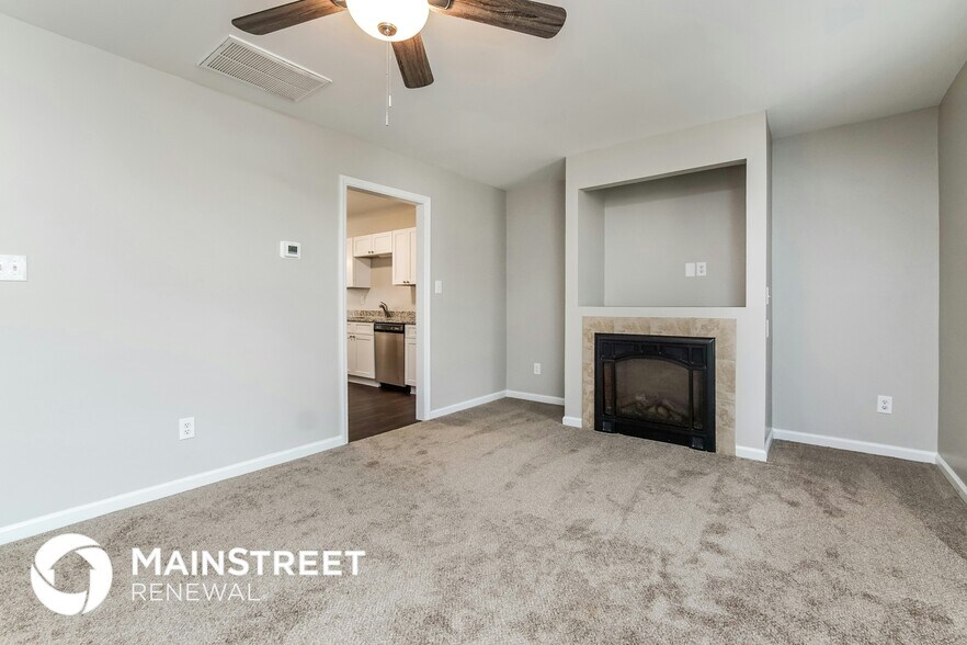 Building Photo - 405 Whitehall Ct
