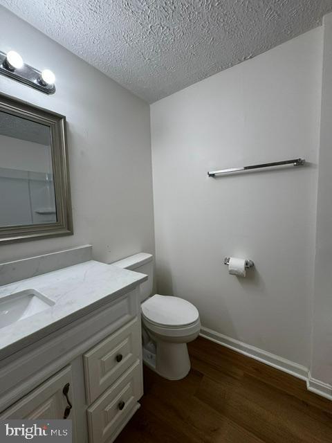 Building Photo - 13238 Custom House Ct