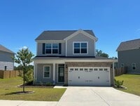 Building Photo - 1031 Ashcroft Cir