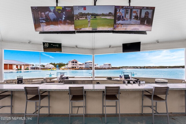 Building Photo - 259 Rum Runner Wy