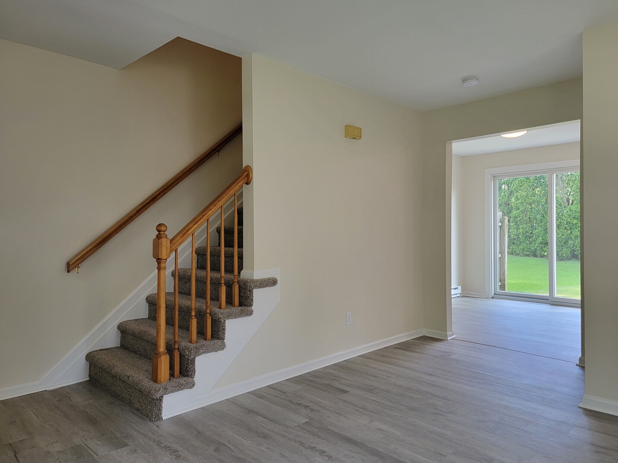 Building Photo - 32 Cranfield Ct