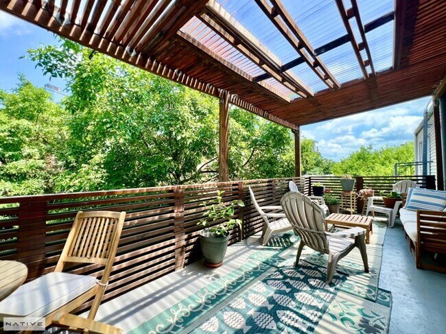 Building Photo - 3 bedroom in Brooklyn NY 11222