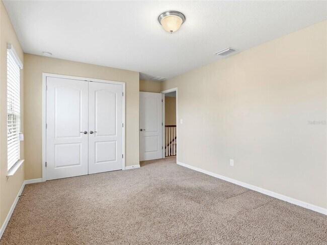 Building Photo - 2499 Calvano Dr