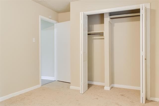 Building Photo - 4223 Enchantedgate Dr
