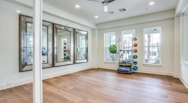 Building Photo - 2 bedroom in Pflugerville TX 78660
