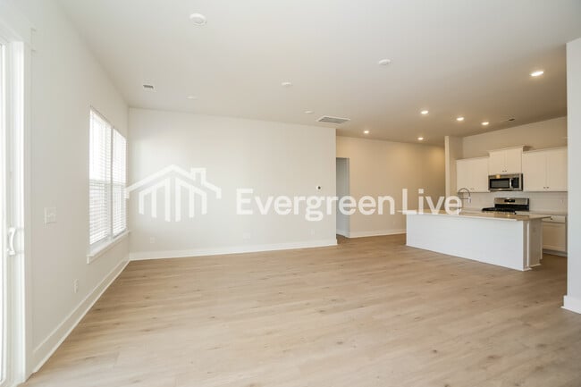 Building Photo - 128 Bloomsbury St