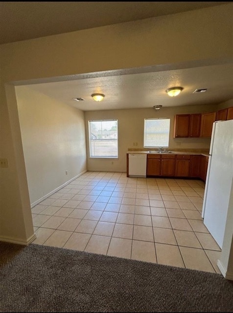 Building Photo - 1202 SW 25th St