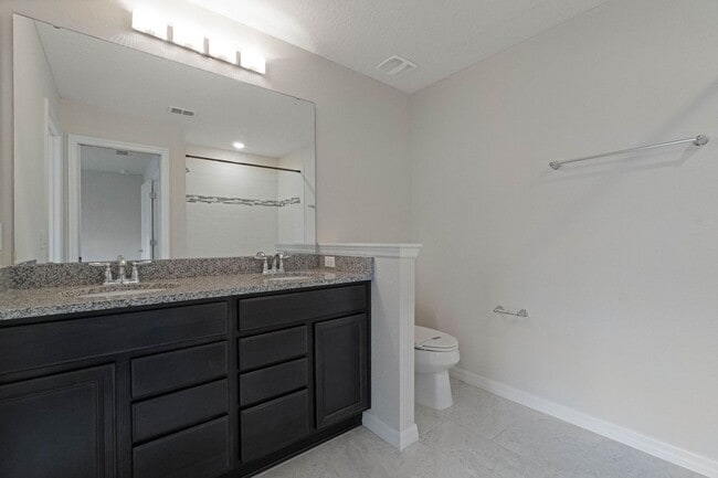 Building Photo - 5089 Caspian St