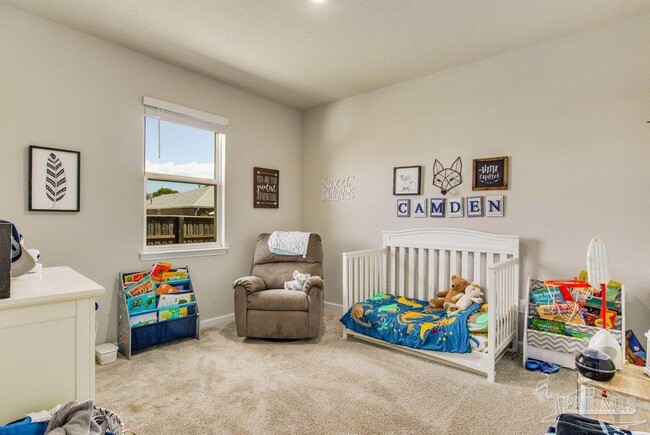 Building Photo - 9911 Pandion Trail